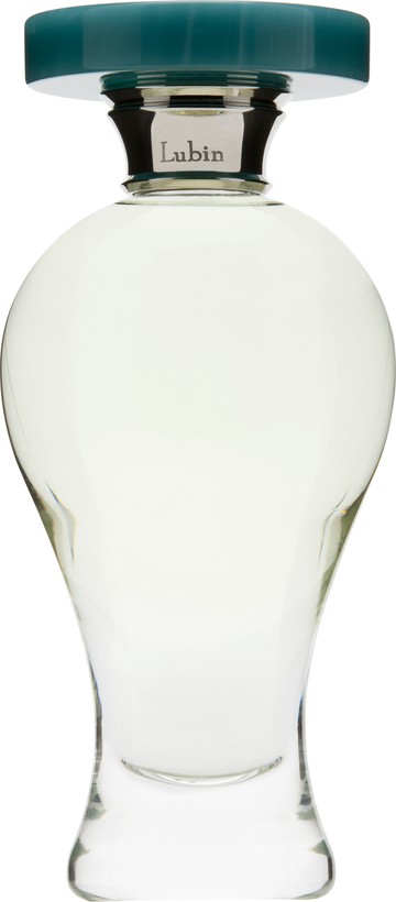 Lubin Black Jade Eau de Parfum Spray 100ml