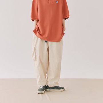 PROJEXT 極輕機能帆布鞋 黑色 仿舊刷色  抗菌抗臭 男女同款