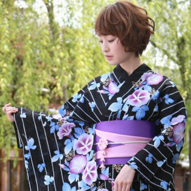 日本製 伊賀組み紐 帯飾り ぶら下がり付きちりめんつまみ細工の花飾り 3色 赤 青 ピンク 夏 浴衣 帯締め 通販 Lineポイント最大1 0 Get Lineショッピング