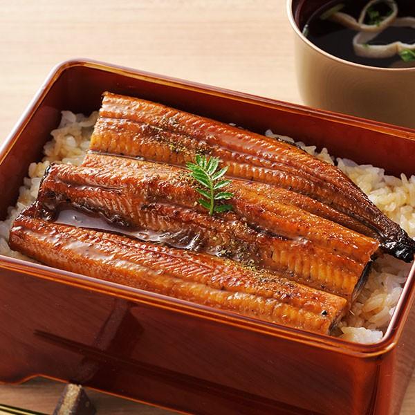 国産うなぎ蒲焼き うな重 セット ギフト 送料無料 うなぎ 蒲焼き お取り寄せ 母の日 父の日 中元 お中元 御中元 歳暮 お歳暮 御歳暮