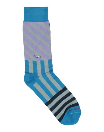 HARMONT & BLAINE Socks & Hosiery - Item 48356430