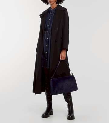 Staud Vivi crossbody bag