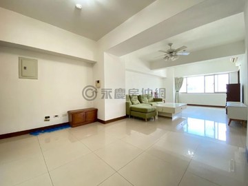 中正華揚天下三房平車｜新竹市北區中正路