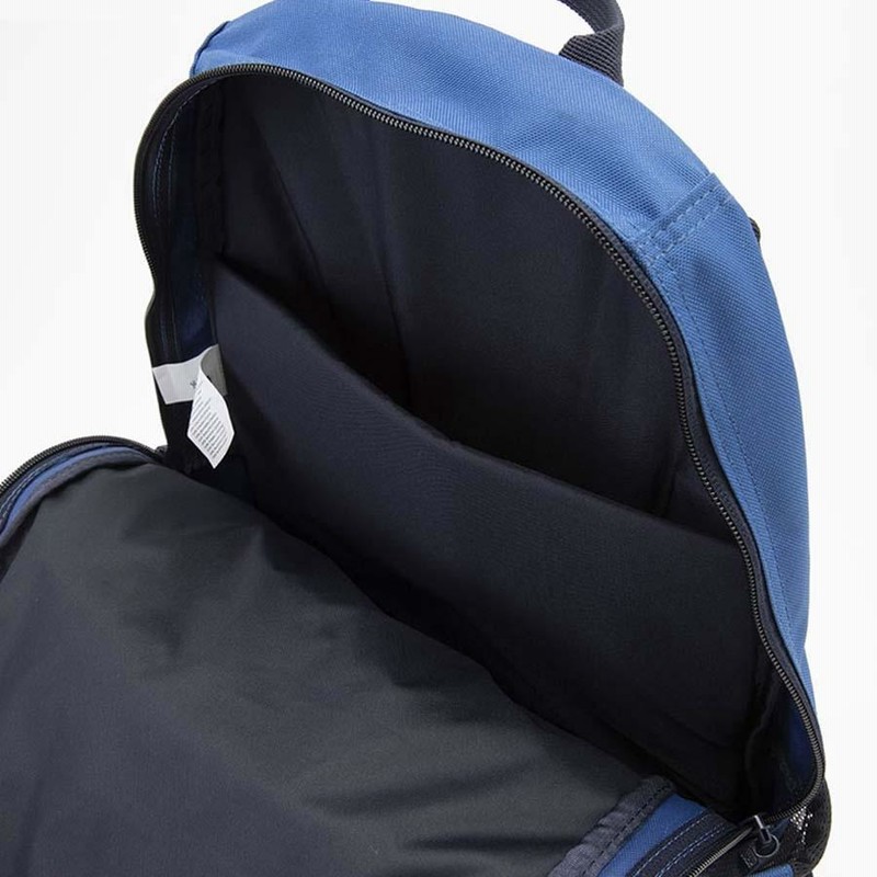 DAKINE ダカイン リュック 容量 25L かばん BD237-002 CAMPUS M DAKINE ダカイン リュック 容量 25L かばん BD237-002 CAMPUS M
