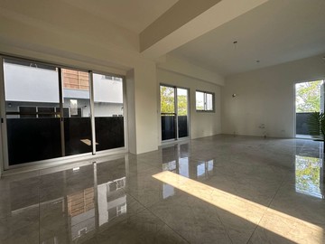 嘉義住商一銀 大雅路景觀電梯雙車別墅C｜嘉義市東區潭頂路