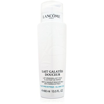 🔥正品+發票 LANCOME 蘭蔻 清柔卸妝乳 400ml 🥀CAROL小舖