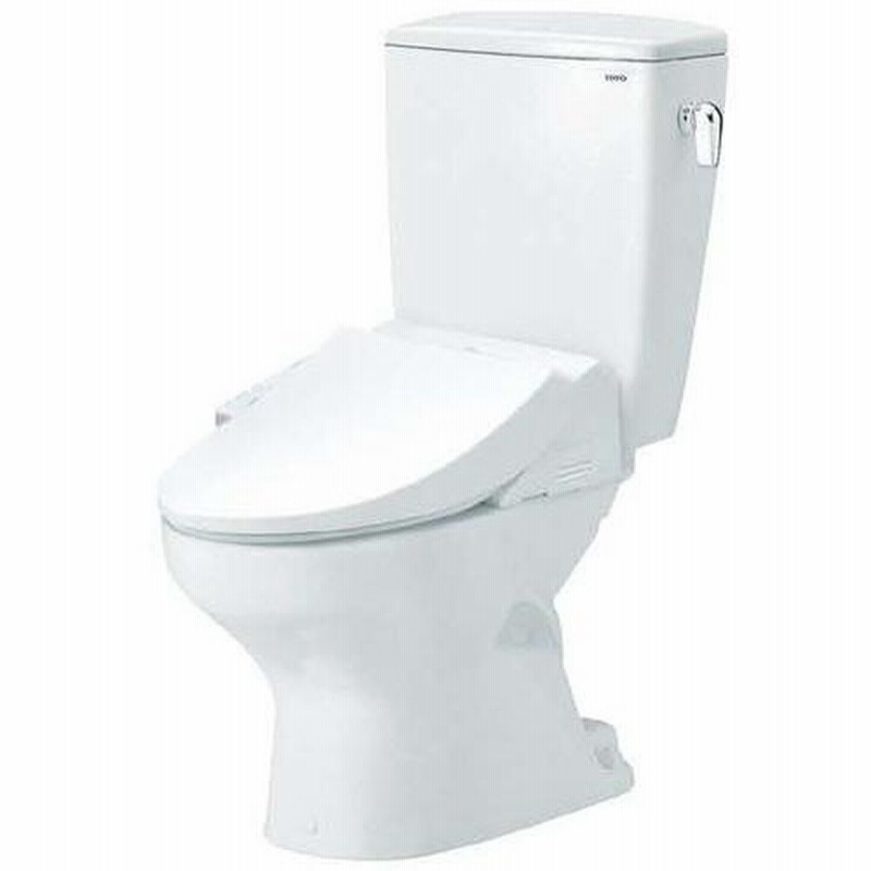 TOTO TCF2223E #NW1 ウォシュレット（〇〇TOTO トートー 温水洗浄便座  