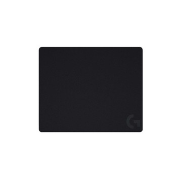 【618新客最高折350】Logitech G G440 硬質滑鼠墊