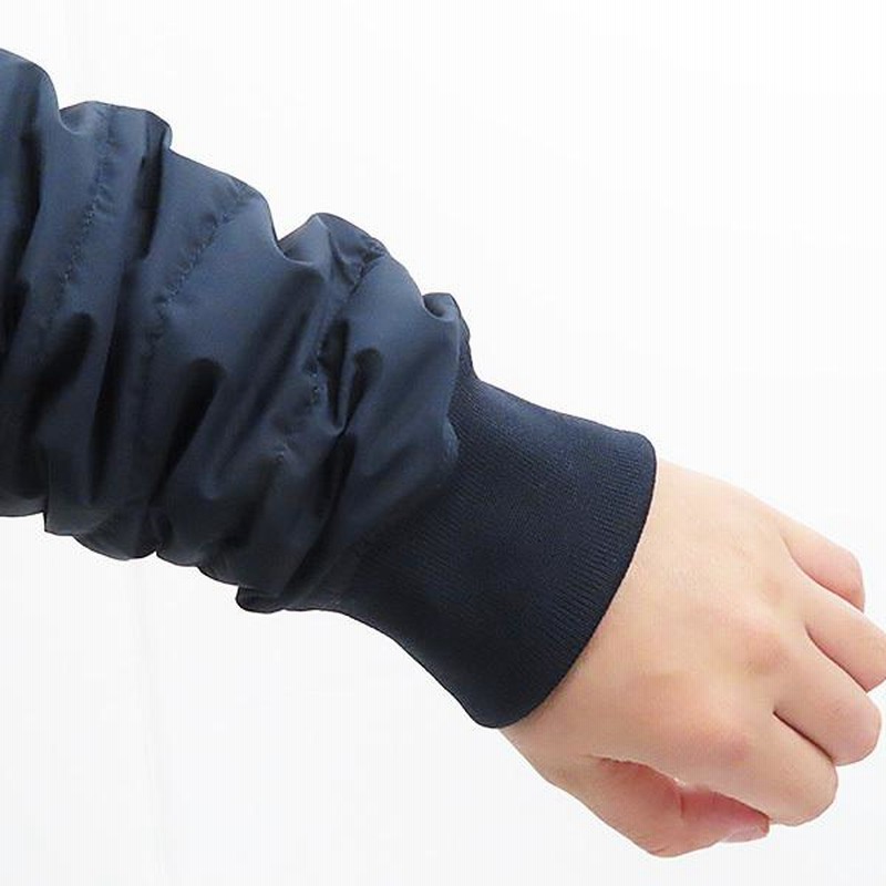 KENZO ケンゾー 手袋 古し