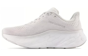 WMNS FRESH FOAM X MORE V4 SUMMER FOG