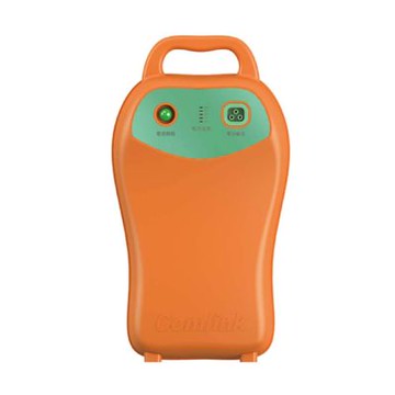 BLDC東林 高動力鋰離子電池 V7-30.0Ah