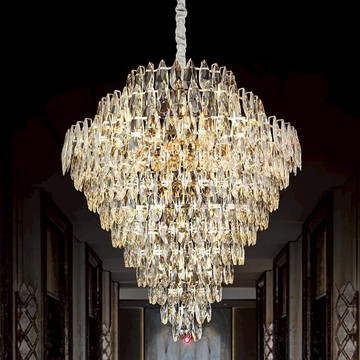 吊燈 B102-18-30471