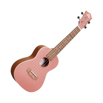 Pukana La PU-CUC-P 烏克麗麗