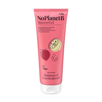 (預購) DM 連鎖藥妝店 青檸覆盆子滋養沐浴露 250ml (DM1219)