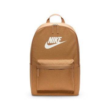 [秉宸] NIKE HERITAGE 運動後背包 DC4244-224