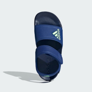 ADILETTE 涼鞋
