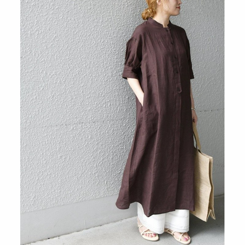 Lineショッピング