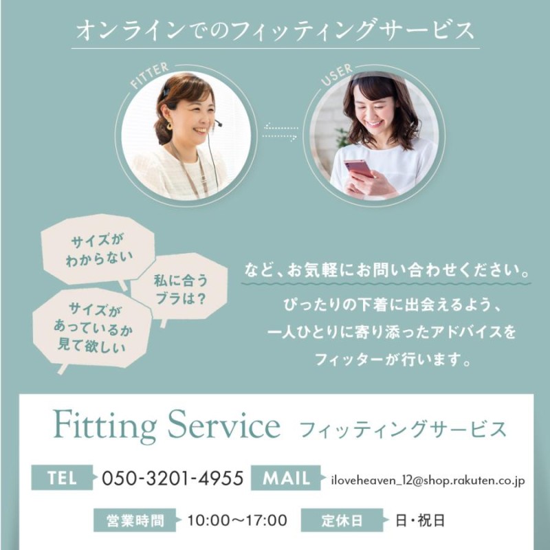 ファッションの  店ハンナインスツルメンツ HI 981412-10 水耕栽培向けpHコントローラー 壁掛式 指示計  肥料管理くん