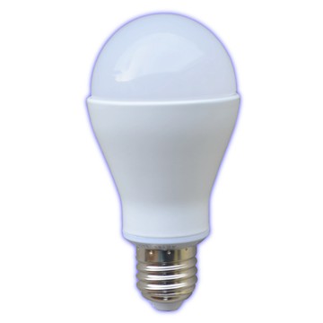 RICS 7W LED燈泡/白光 (50入)