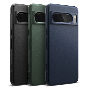 Ringke Onyx 防震 堅固 TPU 手機殼 Google Pixel 8 Pro