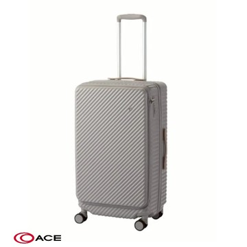 ACE BAGS ＆ LUGGAGE 28吋 KOKONT 行李箱(多色可選05512)