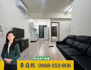 ❤️善化南科好風采-典雅三房車位❤️｜台南市善化區興農路