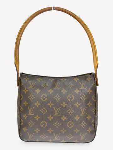Louis Vuitton Shoulder Bag