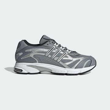 adidas TEMPER RUN 2.0 運動鞋 男鞋/女鞋 - Originals IH0403 官方直營
