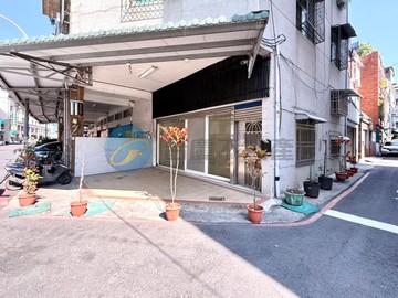 起家金店住臨15米路☀️德賢商圈1+夾｜高雄市楠梓區加仁路