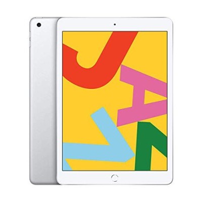 iPad タブレット iPad 第8世代 Wi-Fiモデル 128GB 本体 10.2インチ