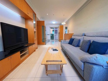 德賢商圈楠加州✔️高樓層質感兩房平車✔️獨家釋出｜高雄市楠梓區惠民路