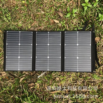 wer太陽能板 dc18v電壓可調控制器