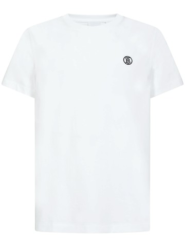 Burberry T-shirt