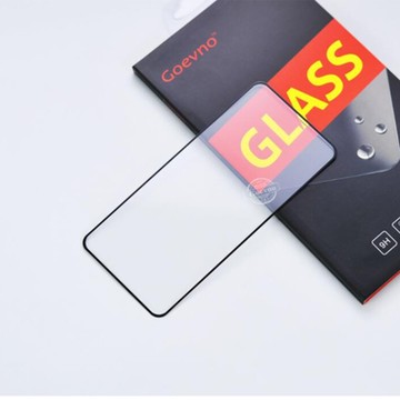 Goevno Google Pixel 6 滿版玻璃貼