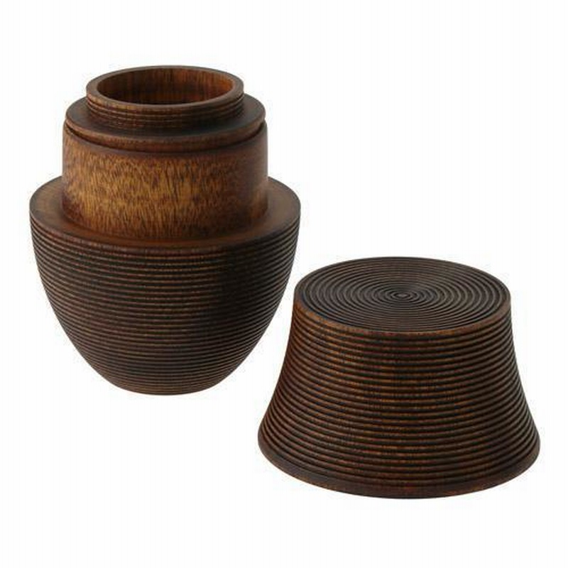 人気特価 山中漆器 karmi 徳 blog.topoleiloes.com.br