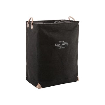 LUBIN 洗衣籃-113L