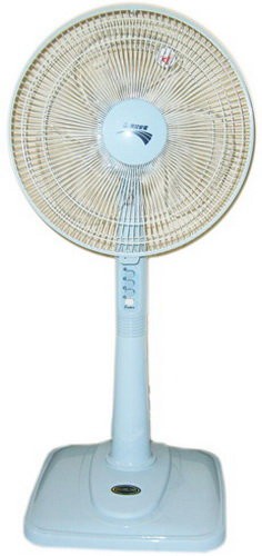 ✈皇宮電器✿華冠牌14立扇BT-1497 台灣製造~~