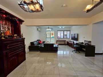 【專】 稀有釋出3房福緣居 3741｜花蓮縣花蓮市成功街