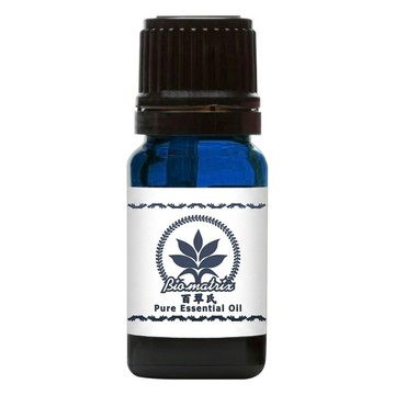 Bio-matrix 百翠氏 紫丁香水溶性精油  紫丁香  30ml  1個