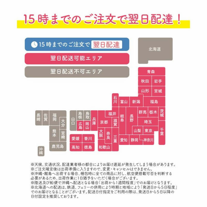リーナ＝リナーシタ　プレイマット　2つセット ピュアリィ プレイマット | Tk2 Card
