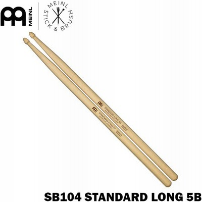 文具,楽器,趣味 ドラムスティック 通販 | LINEショッピング 文具,楽器,趣味 ドラムスティック 通販 | LINEショッピング
