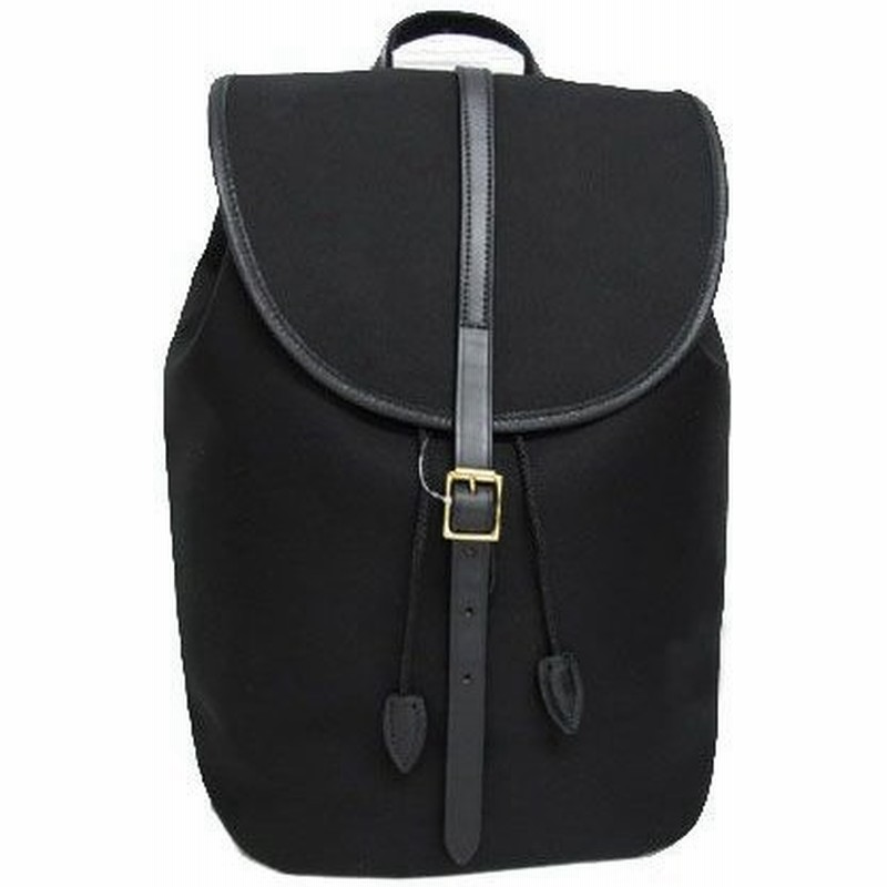 Brady ブレディ Pennine Rucksack ペニン リュックサック 8f Pen ブラック 通販 Lineポイント最大0 5 Get Lineショッピング