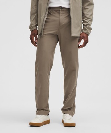 ABC Classic-Fit Trouser 30L Warpstreme Size 38