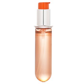 Kerastase 卡詩 滋養護理髮尾油 補充裝 75ml-護髮