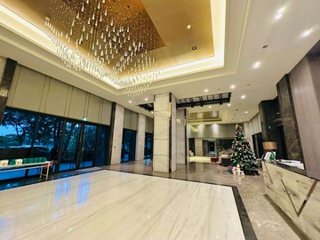 A7富宇悅峰_3套房投資｜桃園市龜山區文化二路