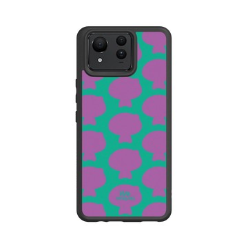 Zenfone 11 Ultra SolidSuit 黑 - We TAIWAN : a-We Collection - a-We無限：神秘綻放