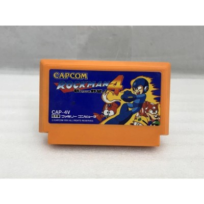 ファミコン ラストハルマゲドン（箱説付き）【中古】 | LINE