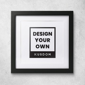 【客製化禮物】實木相框 掛畫|墻飾/台式/辦公室|情人節/父親節