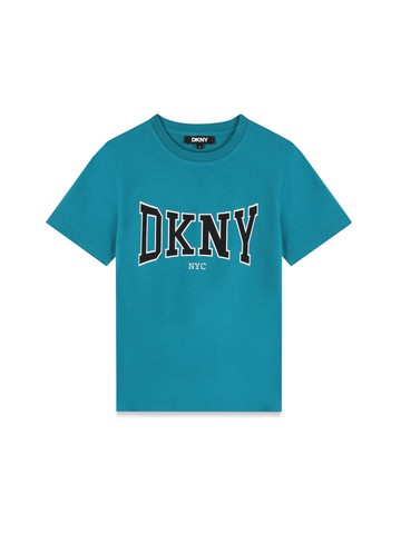 dkny tee shirt