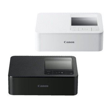 Canon SELPHY CP1500 熱昇華相片印表機